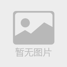 菩提街道教管中心园长论坛